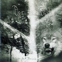 Der Gerwelt - Human Breed (2003)