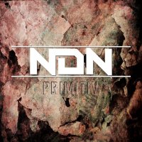 NDN - Primitiv (2015)