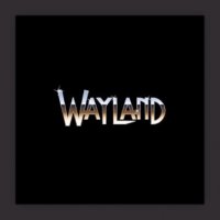 Wayland - Wayland (2010)  Lossless