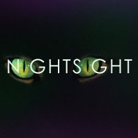 Nightsight - Nightsight (2015)