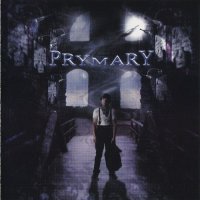 Prymary - Prymary (2002)  Lossless