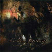 Endless Journey - Endless Journey-Melancholy (2009)