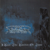 Embracing - I Bear The Burden Of Time (1996)