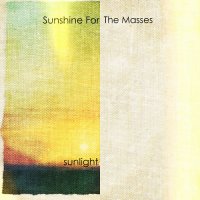 Sunshine for the Masses - Sunlight (2017)