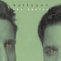 Kartagon - The Hunter (2003)