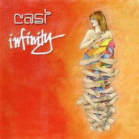 Cast - Infinity (2002)