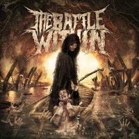 The Battle Within - The Midst of Perdition (2012)