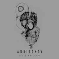 Annisokay - Devil May Care (2016)