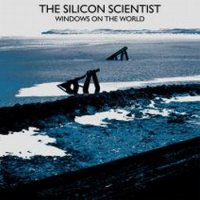 The Silicon Scientist - Windows on the World (!Vinyl!) (2006)