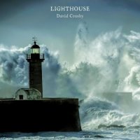 David Crosby - Lighthouse (2016)