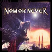 Now Or Never - II (2016)  Lossless