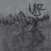 Ulgz - Ulgz (2012)