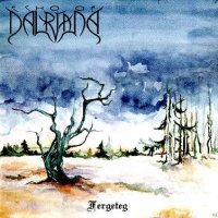 Echo Of Dalriada - Fergeteg (2004)