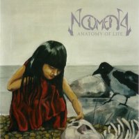 Noumena - Anatomy Of Life (2006)  Lossless