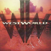 Westworld - Westworld (1999)