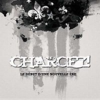 Chargez! - Le Début D\'une Nouvelle Ère (2016)