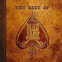 Mad Jack - The Best Of [Compilation] (2012)