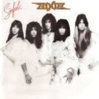 Angel - Sinful (1979)