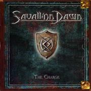 Savallion Dawn - The Charge (2003)