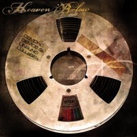 Heaven Below - Demonic Demos & Unsung Lullabies (2014)