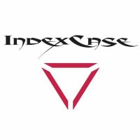 Index Case - Index Case (2005)