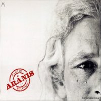 Aranis - Made In Belgium (2012)