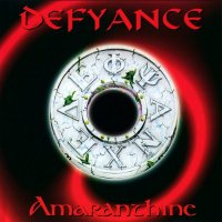 Defyance - Amaranthine (1996)