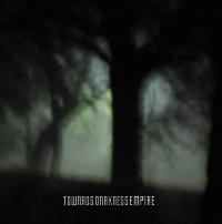 Towards Darkness - Empire (2012)