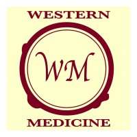 Western Medicine - Just A Spoonful (2016)