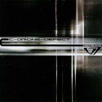 C-Drone-Defect - Nemesis (2004)