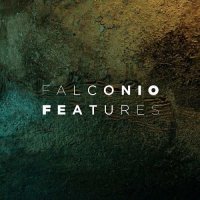 Falconio - Features (2016)