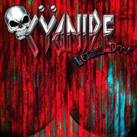 Cyanide - Lethal Dose (2015)