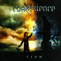 Coexistence - Flow (2012)