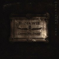 Egzekwie - Czarna noc duszy (2013)