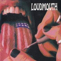 Loudmouth - Loudmouth (1999)