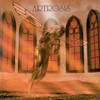 Artrosis - In The Flowers\' Shade (1999)