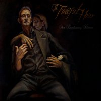 The Fateful Hour - An Everlasting Silence (2013)