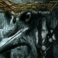 Crow 7 - The Picture (2006)