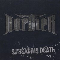 Norther - Spreading Death (DVD EP) (2004)