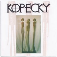 Kopecky - Kopecky (1998)