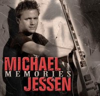 Michael Jessen - Memories (2014)