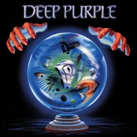 Deep Purple - Slaves And Masters (Limited Edition) (1990)  Lossless