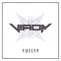 Viron - NWOGHM (2006)