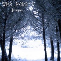 War Forest - Invierno (2011)