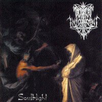 Obtained Enslavement - Soulblight (1998)