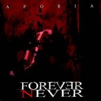 Forever Never - Aporia (2006)