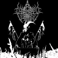 Disgraced By Faith - Disgraced By Faith (2013)