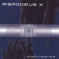 Asmodeus X - Morningstar (2004)