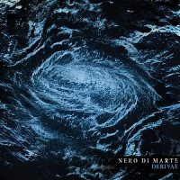 Nero Di Marte - Derivae (2014)