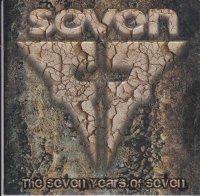 Seven - The Seven Years of Seven (2011)